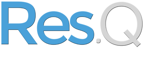 ResQ Logo